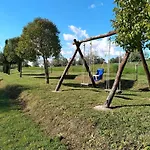 Nyaraló Nobile *