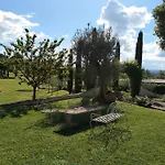 Nobile * Cortona
