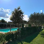Nobile