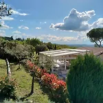 Nyaraló Nobile