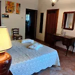 Nobile * Cortona