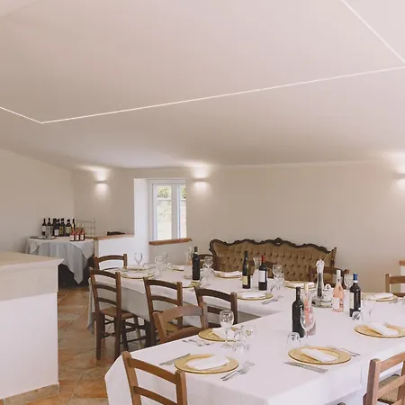 Nobile Cortona
