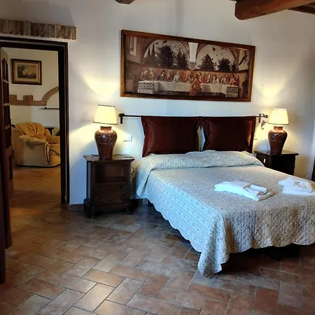 Casa de Férias Nobile