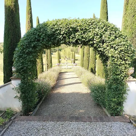 Casa de Férias Nobile *