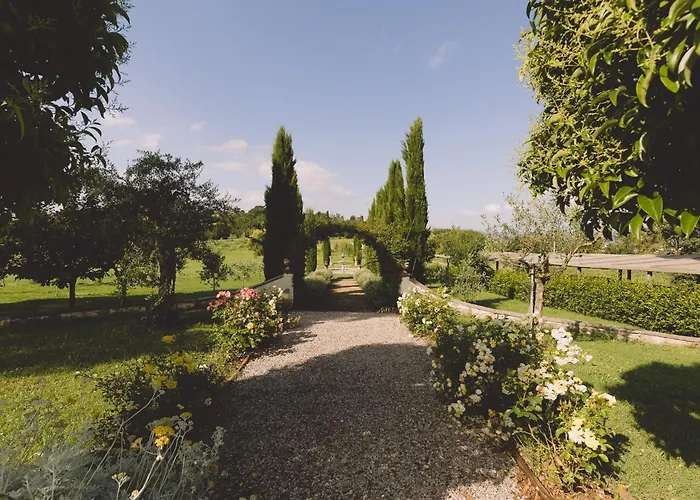 Nobile Cortona