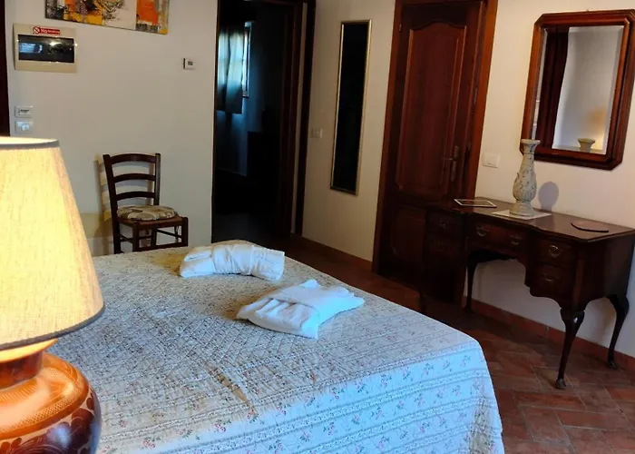 Nobile * Cortona