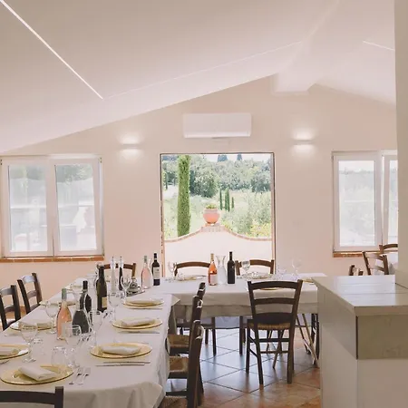 Nobile Tatil Evi