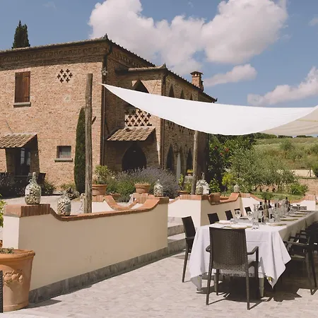 Nobile Tatil Evi *