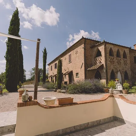 Nobile Tatil Evi