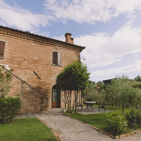 Tatil Evi Nobile