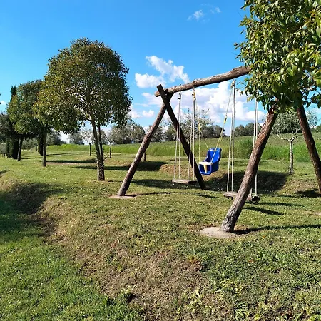 Tatil Evi Nobile *