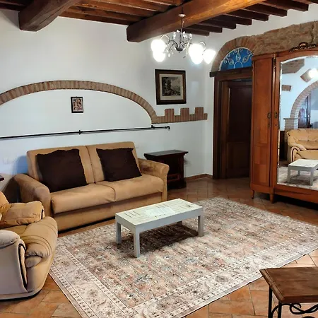 Nobile Tatil Evi *