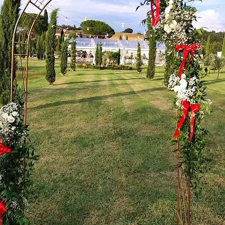 Tatil Evi Nobile